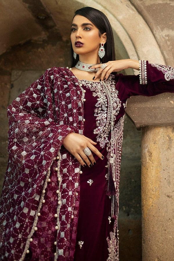 mushq winter sky velvet (mv20 1) (ss 5310) mushq winter sky velvet (mv20 1) (ss 5310)