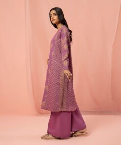 sapphire daily vol 4| 0002tdy23v21 (ss 5192)