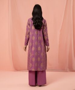 sapphire daily vol 4| 0002tdy23v21 (ss 5192)