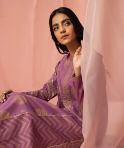 sapphire daily vol 4| 0002tdy23v21 (ss 5192)