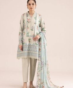 sapphire intermix spring 2024 | dy23v04 (gz 71)