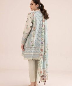 sapphire intermix spring 2024 | dy23v04 (gz 71)