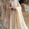 Mohsin Naveed Ranjha Festive Lawn | NARA 0006712 nara.jpeg