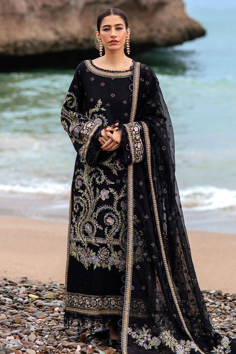 mohsin naveed ranjha festive lawn | surmai mohsin naveed ranjha festive lawn | surmai