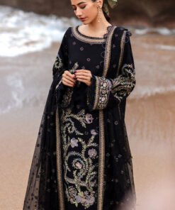 mohsin naveed ranjha festive lawn | surmai mohsin naveed ranjha festive lawn | surmai
