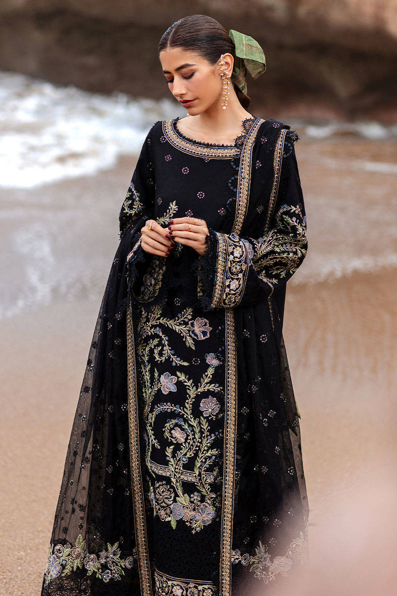 mohsin naveed ranjha festive lawn | surmai mohsin naveed ranjha festive lawn | surmai