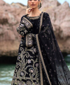 mohsin naveed ranjha festive lawn | surmai mohsin naveed ranjha festive lawn | surmai