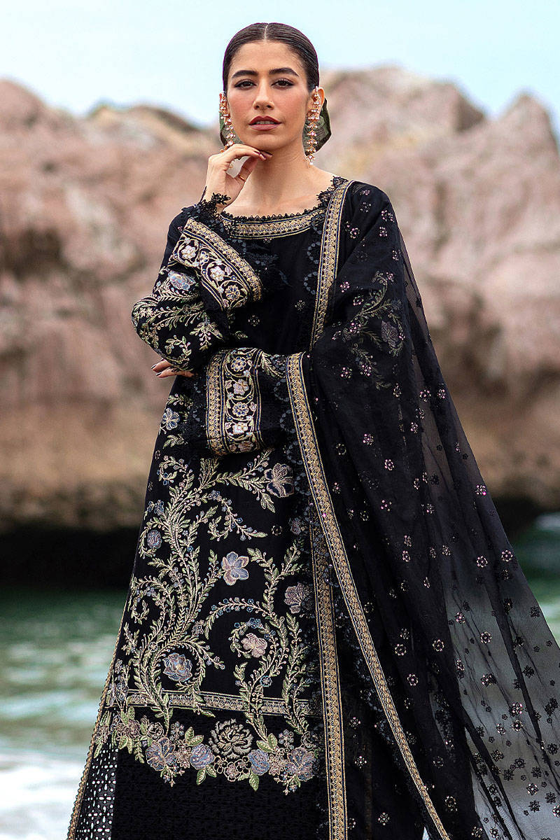 mohsin naveed ranjha festive lawn | surmai mohsin naveed ranjha festive lawn | surmai