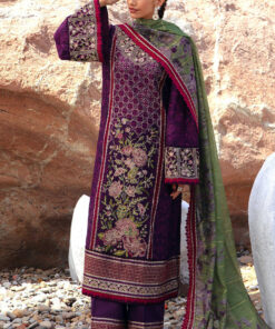 0006760 gul e lala.jpeg