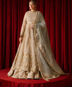 0008283 shabnami.jpeg