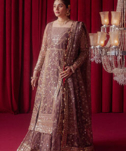 0008297 dil nasheen.jpeg