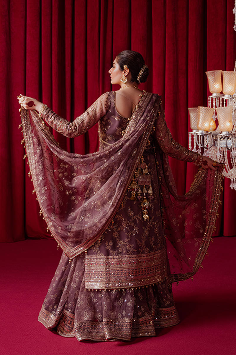 zarlish by mohsin naveed ranjha vol 5 wedding`24 | zwu 24 39 zarlish by mohsin naveed ranjha vol 5 wedding`24 | zwu 24 39