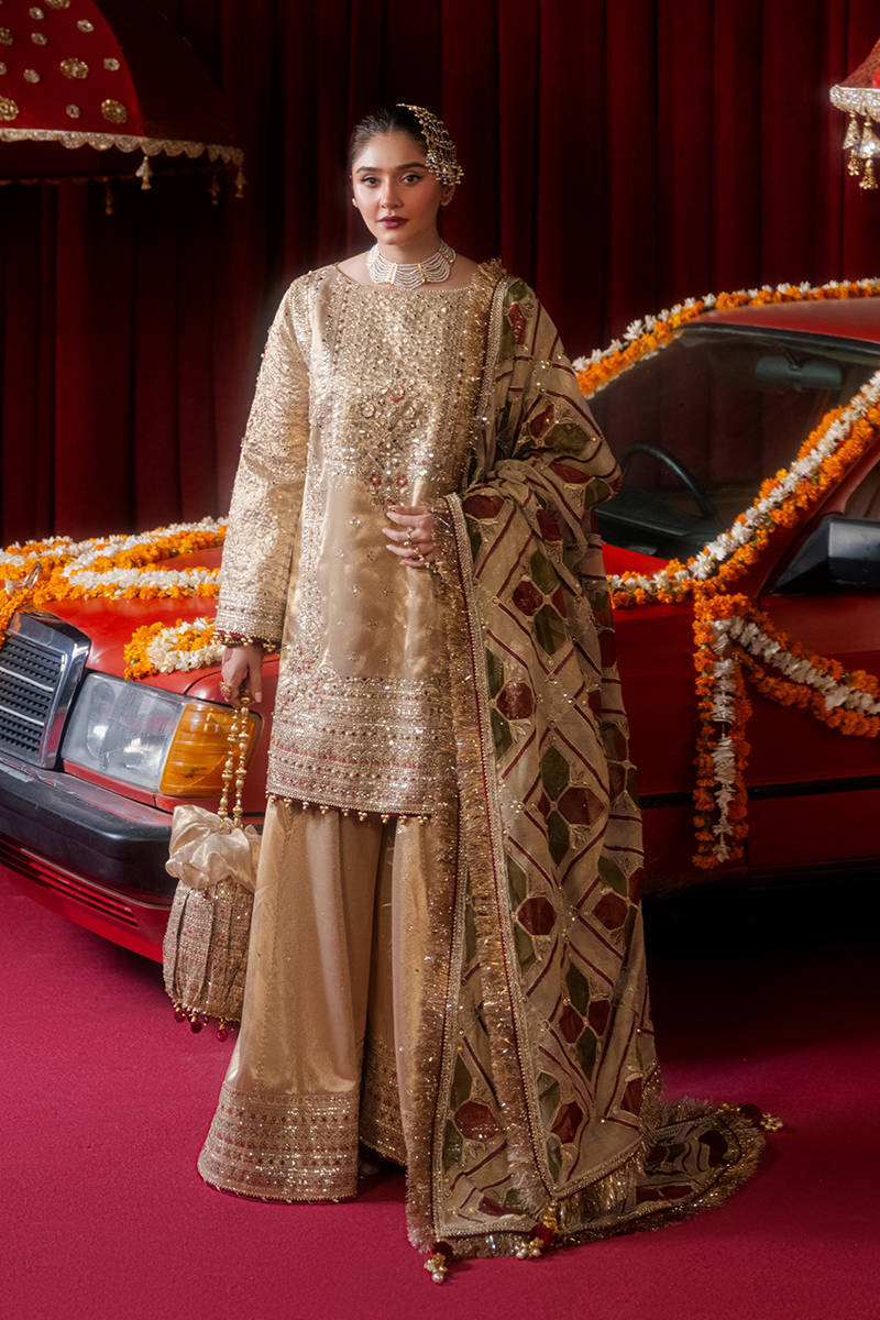 0008356 khushi.jpeg 0008356 khushi.jpeg