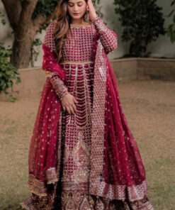 0008418 aiman khan in bia.jpeg