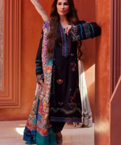 0012923 ilaria black.jpeg