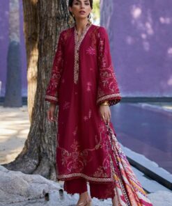 0012934 enzo red.jpeg