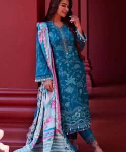 0012944 moanna teal.jpeg