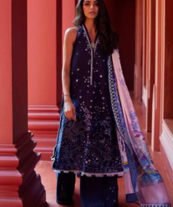 0012950 izea blue.jpeg