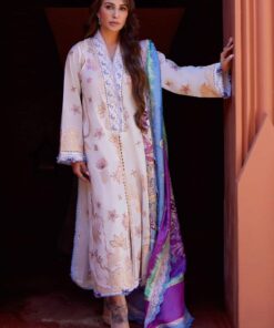 0012960 miwa ivory.jpeg