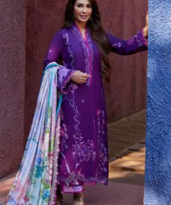 0012975 yuri purple.jpeg