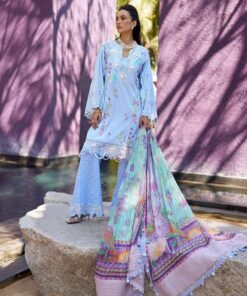 0013123 callista wedgewood.jpeg