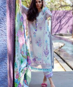 0013131 zoella grey.jpeg