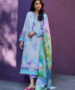 farah talib aziz lawn 2024 | suay | fta 08 farah talib aziz lawn 2024 | suay | fta 08