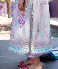 farah talib aziz lawn 2024 | suay | fta 08 farah talib aziz lawn 2024 | suay | fta 08