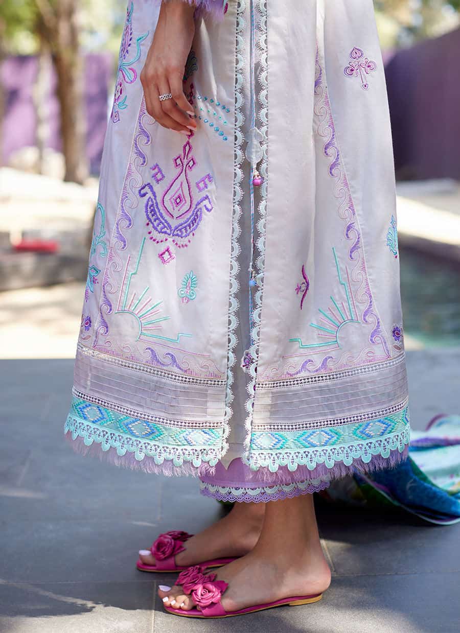 farah talib aziz lawn 2024 | suay | fta 08 farah talib aziz lawn 2024 | suay | fta 08