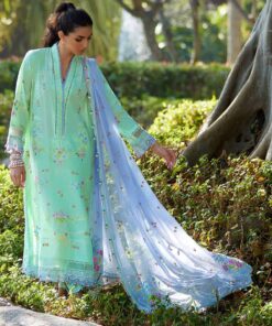 0013147 misora mint.jpeg