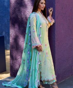 0013156 vaia yellow 1.jpeg