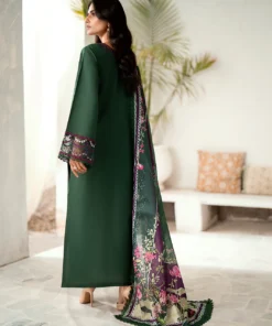 bin ilyas riwayat lawn 2024 | 308 b