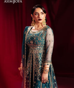makhmal by asim jofa | ajmv 09