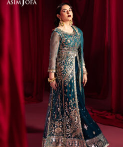 makhmal by asim jofa | ajmv 09