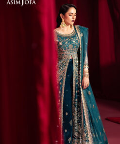 makhmal by asim jofa | ajmv 09