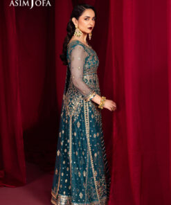 makhmal by asim jofa | ajmv 09