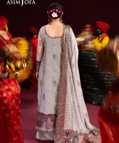 makhmal by asim jofa | ajmv 07