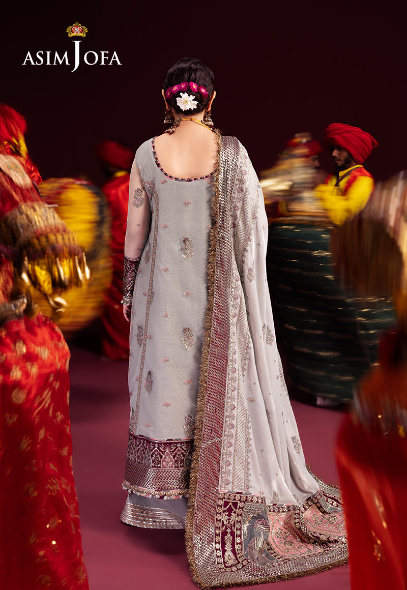 makhmal by asim jofa | ajmv 07 makhmal by asim jofa | ajmv 07