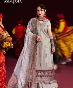 makhmal by asim jofa | ajmv 07 makhmal by asim jofa | ajmv 07