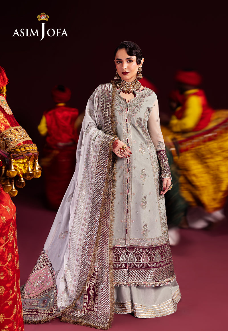 makhmal by asim jofa | ajmv 07 makhmal by asim jofa | ajmv 07