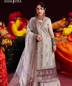 makhmal by asim jofa | ajmv 07 makhmal by asim jofa | ajmv 07