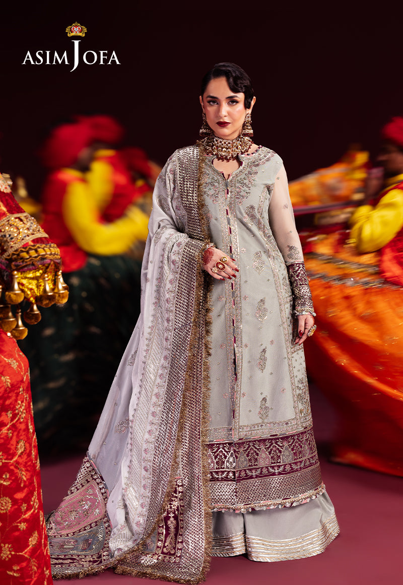 makhmal by asim jofa | ajmv 07 makhmal by asim jofa | ajmv 07
