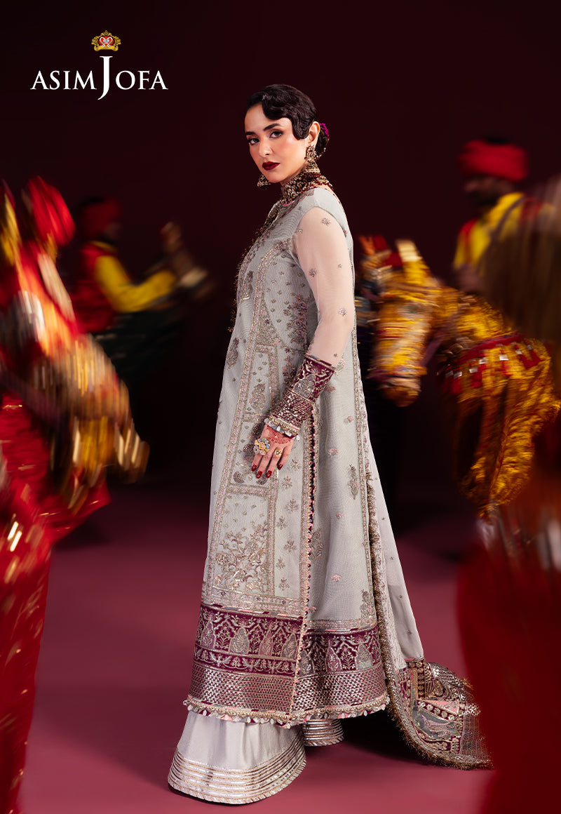 makhmal by asim jofa | ajmv 07 makhmal by asim jofa | ajmv 07