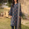 Asim Jofa Printed Lawn Collection- AJUBJ-17 005a0165.webp