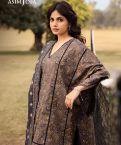 asim jofa printed lawn collection ajubj 20 asim jofa printed lawn collection ajubj 20