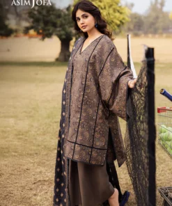 asim jofa printed lawn collection ajubj 20 asim jofa printed lawn collection ajubj 20