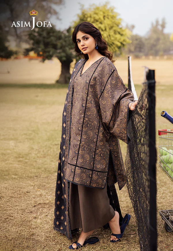 asim jofa printed lawn collection ajubj 20 asim jofa printed lawn collection ajubj 20