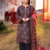 Asim Jofa Printed Lawn Collection- AJUBJ-18 005a0888.webp