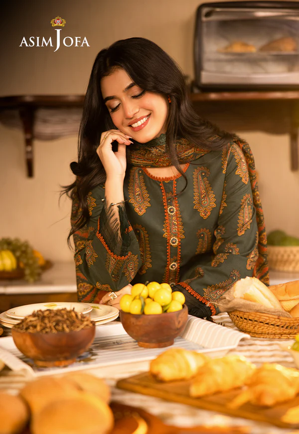 005a1216.webp 005a1216.webp