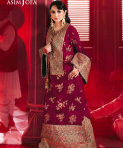 makhmal by asim jofa | ajmv 06 makhmal by asim jofa | ajmv 06